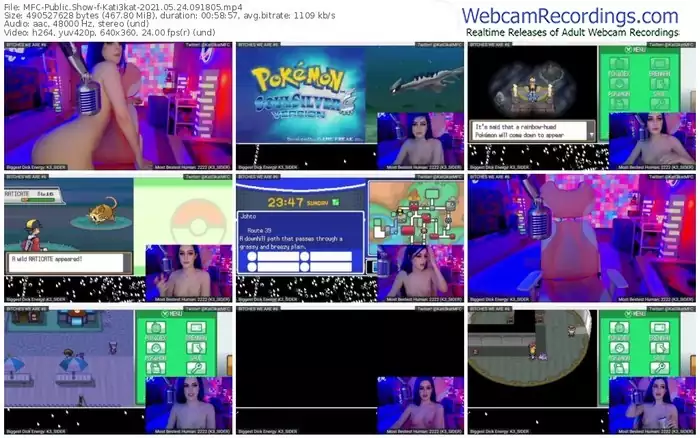 myfreecams-kati3kat-05_24_2021-09_18_05