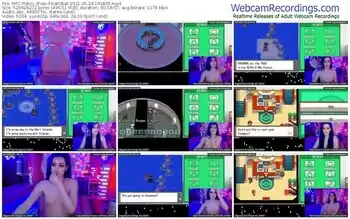 myfreecams-kati3kat-05_24_2021-10_18_05