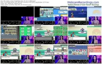 myfreecams-kati3kat-05_24_2021-11_18_04