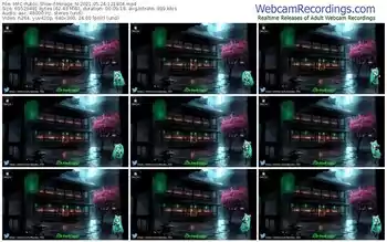 myfreecams-mirage_n-05_24_2021-12_18_04