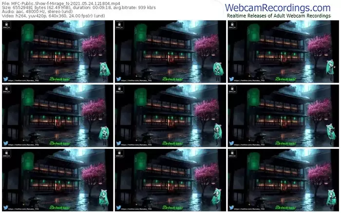 myfreecams-mirage_n-05_24_2021-12_18_04