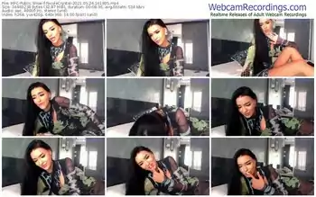 myfreecams-nicolecrystal-05_24_2021-16_18_05