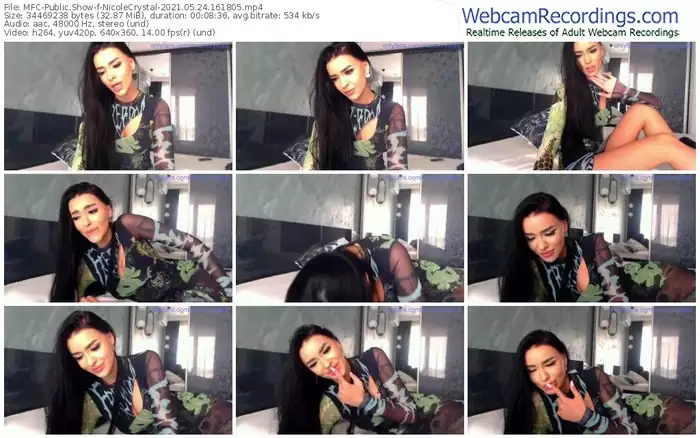 myfreecams-nicolecrystal-05_24_2021-16_18_05