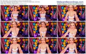 myfreecams-teaseme_n-05_24_2021-00_18_06