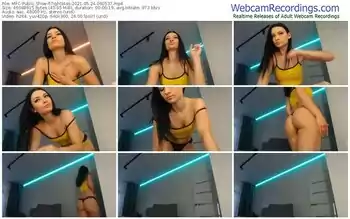 myfreecams-tighttass-05_24_2021-06_05_37