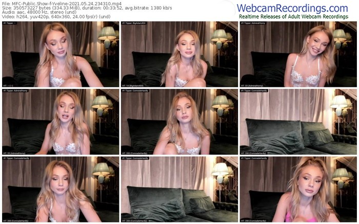 myfreecams-yveline-05_24_2021-23_43_10