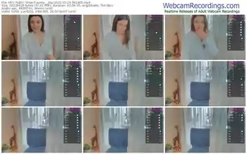 myfreecams-sunny__day-05_24_2021-09_18_05