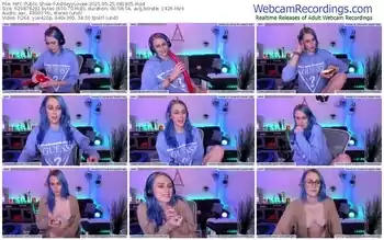 myfreecams-ashleyylovee-05_25_2021-08_18_05