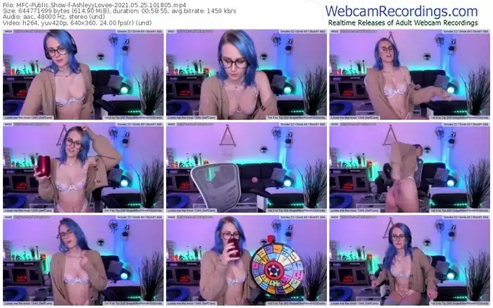 myfreecams-ashleyylovee-05_25_2021-10_18_05