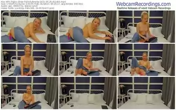 myfreecams-emillybronte-05_25_2021-05_18_05