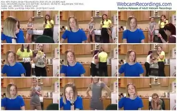 myfreecams-excitedgirls-05_25_2021-23_18_05