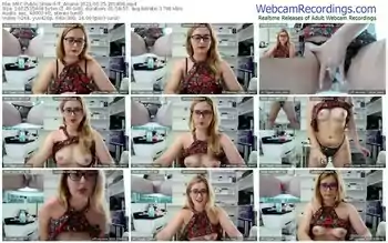 myfreecams-it_ariana-05_25_2021-20_18_06