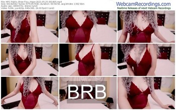 myfreecams-ivy_hope-05_25_2021-00_18_05