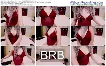 myfreecams-ivy_hope-05_25_2021-00_18_05