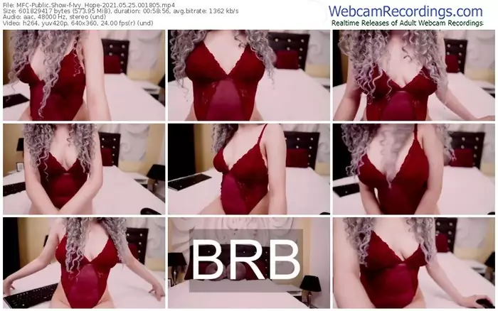 myfreecams-ivy_hope-05_25_2021-00_18_05