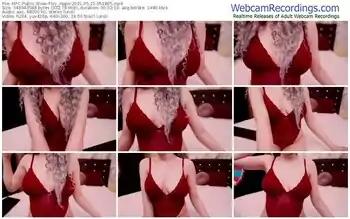 myfreecams-ivy_hope-05_25_2021-05_18_05