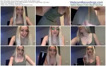 myfreecams-sammy_gray-05_25_2021-08_09_14