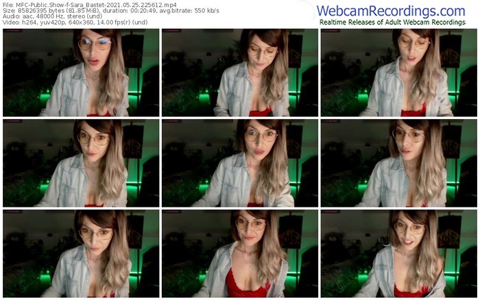 myfreecams-sara_bastet-05_25_2021-22_56_12