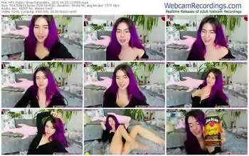 myfreecams-weirdme_-05_25_2021-12_30_06