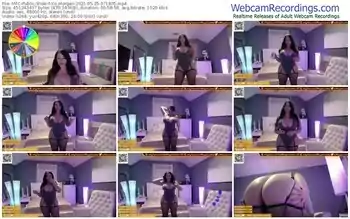 myfreecams-xo_morgan-05_25_2021-07_18_05