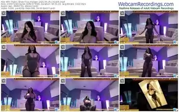 myfreecams-xo_morgan-05_25_2021-10_18_05