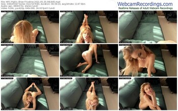 myfreecams-yveline-05_25_2021-08_18_05
