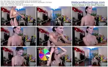 myfreecams-summersindy-05_25_2021-00_18_05