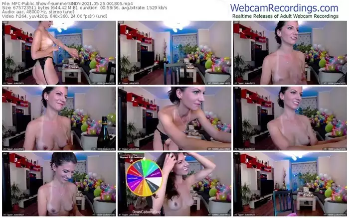 myfreecams-summersindy-05_25_2021-00_18_05