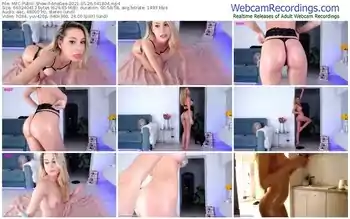 myfreecams-anagee-05_26_2021-04_18_04