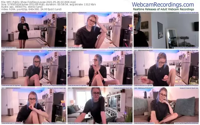 myfreecams-ashleyylovee-05_26_2021-01_18_06