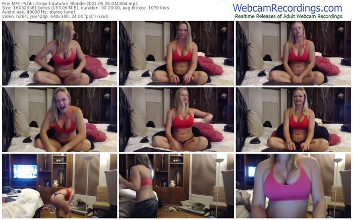 myfreecams-autumn_blonde-05_26_2021-04_18_04