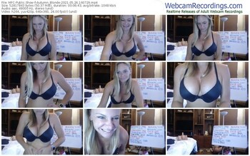 myfreecams-autumn_blonde-05_26_2021-16_07_29