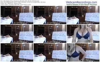 myfreecams-autumn_blonde-05_26_2021-16_34_20