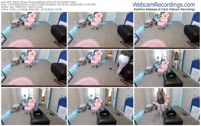 myfreecams-bunnydathug-05_26_2021-22_18_05