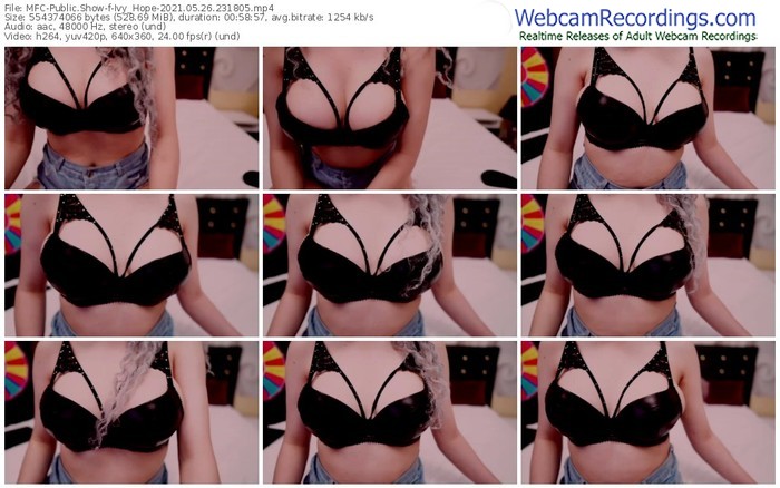myfreecams-ivy_hope-05_26_2021-23_18_05