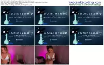 myfreecams-jayne-05_26_2021-17_50_43