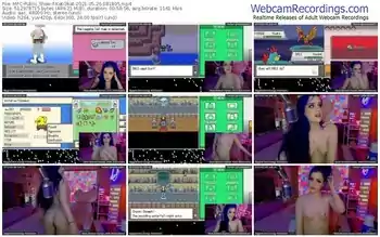 myfreecams-kati3kat-05_26_2021-08_18_05