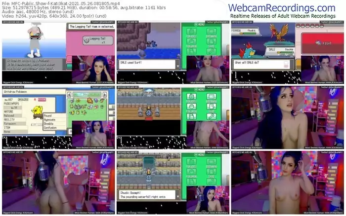 myfreecams-kati3kat-05_26_2021-08_18_05