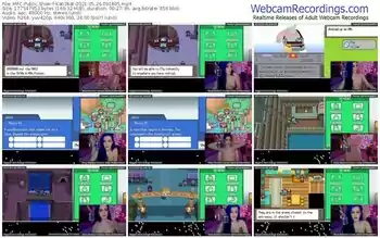 myfreecams-kati3kat-05_26_2021-09_18_05