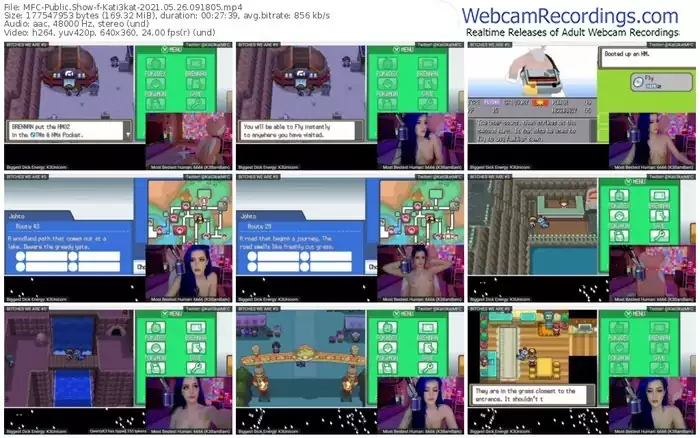 myfreecams-kati3kat-05_26_2021-09_18_05