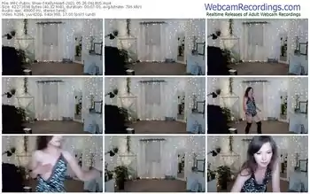 myfreecams-kellyheart-05_26_2021-06_18_05