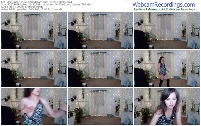 myfreecams-kellyheart-05_26_2021-06_18_05