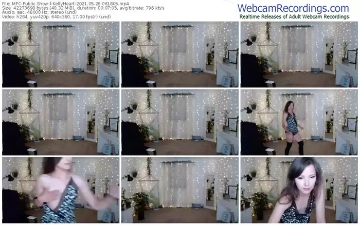 myfreecams-kellyheart-05_26_2021-06_18_05