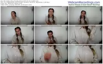 myfreecams-linda_0nline-05_26_2021-11_18_05