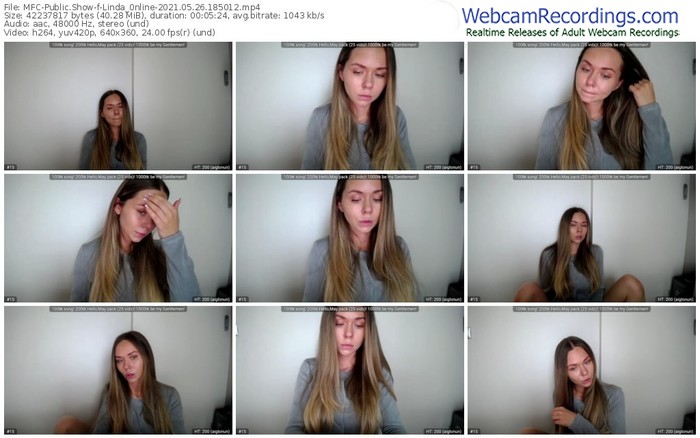 myfreecams-linda_0nline-05_26_2021-18_50_12