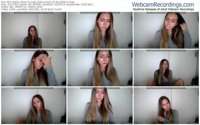 myfreecams-linda_0nline-05_26_2021-18_50_12