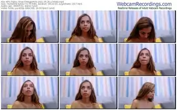 myfreecams-meganpills-05_26_2021-17_49_43