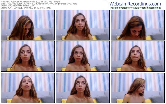 myfreecams-meganpills-05_26_2021-17_49_43