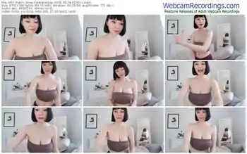 myfreecams-nataliagrey-05_26_2021-00_39_11