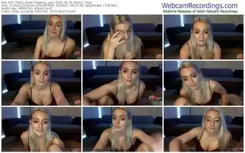 myfreecams-sammy_gray-05_26_2021-06_34_17